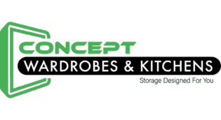 Concept Wardrobes and Kitchens Concept Wardrobes and Kitchens